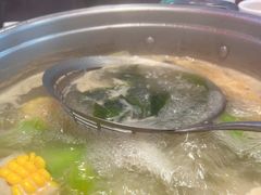 -八合里潮汕鲜牛肉火锅(福州万象城店)
