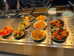 -深海中餐厅(国家海洋博物馆店)