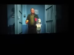 -SFC上影影城(淞南店)