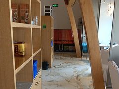 -映像威海·海鲜味道(经区店)