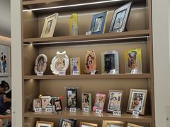 -海马体照相馆(上海万象城店)