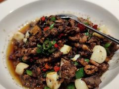 -时间仓(月湖公园店)