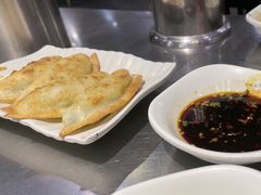 -白玉串城·朝鲜族烤串(龙岗店)