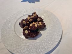 -上海总会SHANGHAICLUB(兴业太古汇店)