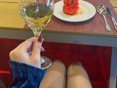 -昆明春城湖畔度假村