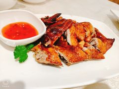 -食为先(广园店)