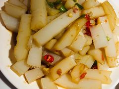 -王红军龙虾(盐仓桥店)