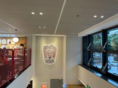 -肯德基(新地中央店)