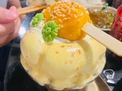-洞亭火锅(防空洞总店)
