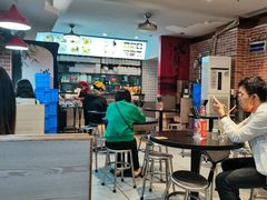-银记肠粉店(中山一路店)