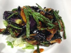 -渝乡辣婆婆·川菜 水煮鱼(中山西路店)