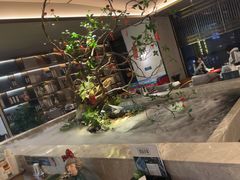 -臻品足道(佛祖岭店)