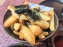 -La Terre乐田(万象城店)