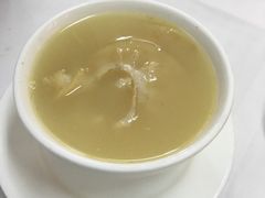 -新陶陶酒家