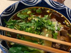 -食之六七·面(朝阳大悦城店)