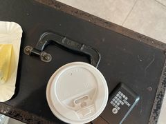 -Tequila Espresso(嘉善路店)