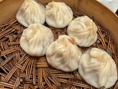 -熙盛源(复兴路店)