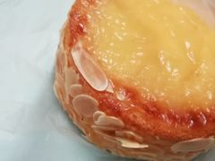 -味多美(金沙江路店)