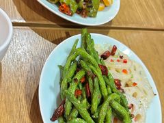 -溢香苑瓦罐(优胜北路店)