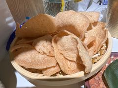 -帕娜·泰式茶餐厅·Bistro(近铁广场店)