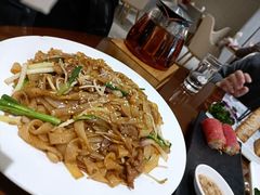 -豫璟轩中餐厅(南昌万怡店)