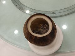 -天鲜阁·海鲜粤菜·33年老字号(石槎白云站店)