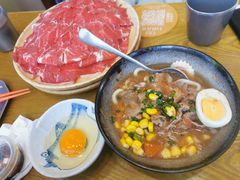 -大鲜生·亚洲菜融合小食堂