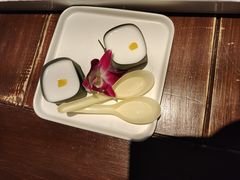 -Local泰莲庭(虹鳟鱼店)