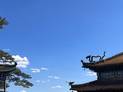 -普陀宗乘之庙