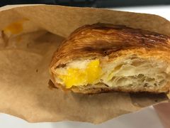 -喜茶(深圳东门1234店)