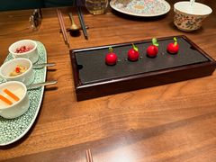 -觅唐MITONG(鸟巢店)