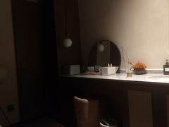 -守田肩颈·推拿SPA(颐豪旗舰店)