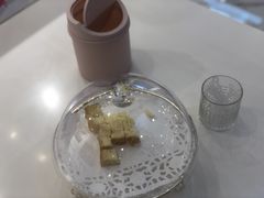 -爸爸糖吐司面包(重庆解放碑英利大融城店)