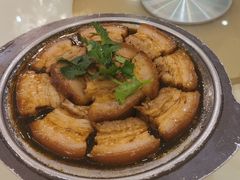 -益利大酒楼(井岸店)