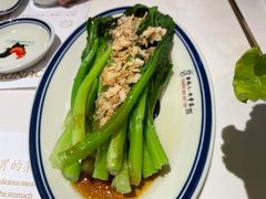 -發起人·肉骨茶(万象汇店)