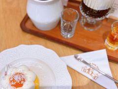 -ZAZA.CAFE.BAR