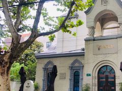 -思南书局·诗歌店