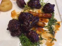 -聚鑫阁江浙菜·非遗传承技艺(青村帝华园店)