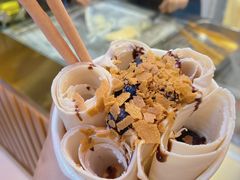 -义乌之心城市生活广场(新马路店)