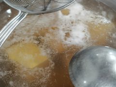 -菜忠潮州牛肉店(岗厦店)