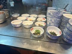 -公交新村粉店(赤岗冲店)