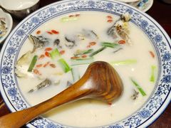 -馬蘭花開(车站大道店)