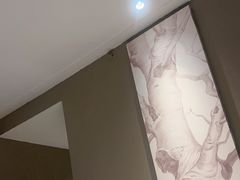 -如家酒店·neo(合肥国购广场三里庵地铁站店)