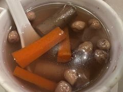 -金鼎轩(方庄天坛店)