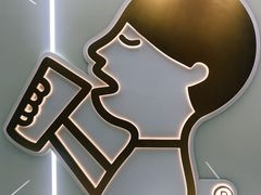 -喜茶(广州中山六路店)