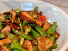 -大鱼徽州·寻味徽菜(星光总店)