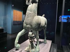 -广西壮族自治区博物馆