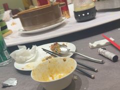 -洛阳宴·洛阳菜(南昌路店)