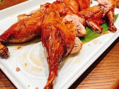 -解家河南菜(金水路店)