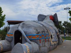 -兴芮温泉度假区